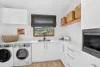 34 Dalley Street, Mullumbimby, NSW 2482-Image