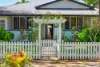 34 Dalley Street, Mullumbimby, NSW 2482-Image