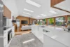 34 Dalley Street, Mullumbimby, NSW 2482-Image