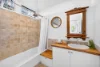 34 Dalley Street, Mullumbimby, NSW 2482-Image