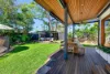 34 Dalley Street, Mullumbimby, NSW 2482-Image