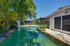 34 Dalley Street, Mullumbimby, NSW 2482-Image