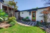 34 Dalley Street, Mullumbimby, NSW 2482-Image
