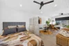 34 Dalley Street, Mullumbimby, NSW 2482-Image
