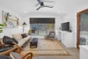 34 Dalley Street, Mullumbimby, NSW 2482-Image