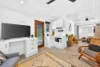 34 Dalley Street, Mullumbimby, NSW 2482-Image