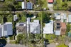 34 Dalley Street, Mullumbimby, NSW 2482-Image