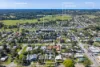 34 Dalley Street, Mullumbimby, NSW 2482-Image