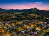 34 Dalley Street, Mullumbimby, NSW 2482-Image