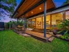 34 Dalley Street, Mullumbimby, NSW 2482-Image