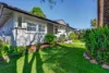 34 Dalley Street, Mullumbimby, NSW 2482-Image