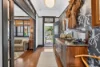 34 Dalley Street, Mullumbimby, NSW 2482-Image