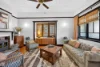 34 Dalley Street, Mullumbimby, NSW 2482-Image