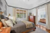 34 Dalley Street, Mullumbimby, NSW 2482-Image