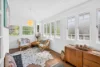 34 Dalley Street, Mullumbimby, NSW 2482-Image