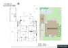 34 Dalley Street, Mullumbimby, NSW 2482-Floorplan