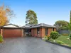 34 Dalpura Circuit, Frankston, Vic 3199