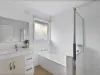 34 Dalpura Circuit, Frankston, Vic 3199-Image