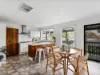 34 Dalpura Circuit, Frankston, Vic 3199-Image