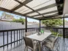 34 Dalpura Circuit, Frankston, Vic 3199-Image