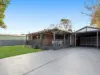 34 Dalpura Circuit, Frankston, Vic 3199-Image