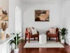 34 Dalpura Circuit, Frankston, Vic 3199-Image