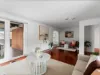 34 Dalpura Circuit, Frankston, Vic 3199-Image