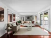 34 Dalpura Circuit, Frankston, Vic 3199-Image