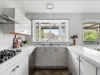 34 Dalpura Circuit, Frankston, Vic 3199-Image