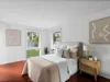 34 Dalpura Circuit, Frankston, Vic 3199-Image