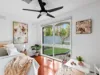 34 Dalpura Circuit, Frankston, Vic 3199-Image