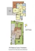 34 Dalpura Circuit, Frankston, Vic 3199-Floorplan