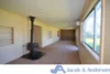 34 Dalton St, Boggabri, NSW 2382-Image