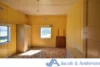 34 Dalton St, Boggabri, NSW 2382-Image
