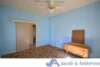 34 Dalton St, Boggabri, NSW 2382-Image