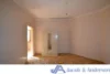 34 Dalton St, Boggabri, NSW 2382-Image