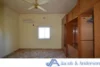 34 Dalton St, Boggabri, NSW 2382-Image