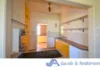 34 Dalton St, Boggabri, NSW 2382-Image