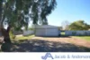 34 Dalton St, Boggabri, NSW 2382-Image