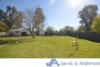 34 Dalton St, Boggabri, NSW 2382-Image