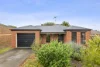 34 Daly Boulevard, Highton, Vic 3216