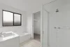 34 Daly Boulevard, Highton, Vic 3216-Image