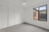 34 Daly Boulevard, Highton, Vic 3216-Image