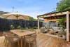 34 Daly Boulevard, Highton, Vic 3216-Image