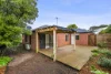 34 Daly Boulevard, Highton, Vic 3216-Image