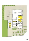 34 Daly Boulevard, Highton, Vic 3216-Image