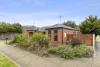 34 Daly Boulevard, Highton, Vic 3216-Image