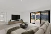34 Daly Boulevard, Highton, Vic 3216-Image