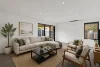 34 Daly Boulevard, Highton, Vic 3216-Image