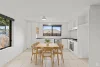 34 Daly Boulevard, Highton, Vic 3216-Image